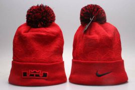Picture for category Nike Beanies